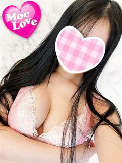 体験いちか☆地元愛嬌抜群