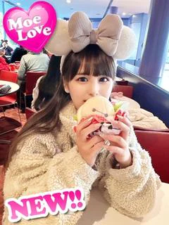 ひまり☆アイドル系美少女