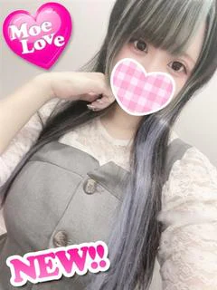 しのぶ☆爆乳お姉さま