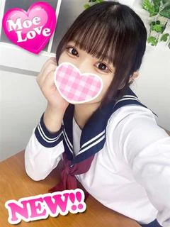さよ☆高身長美少女