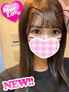 ぷりん☆地元未経験美少女