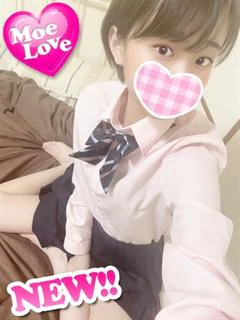 うみか☆極上スレンダー美少女