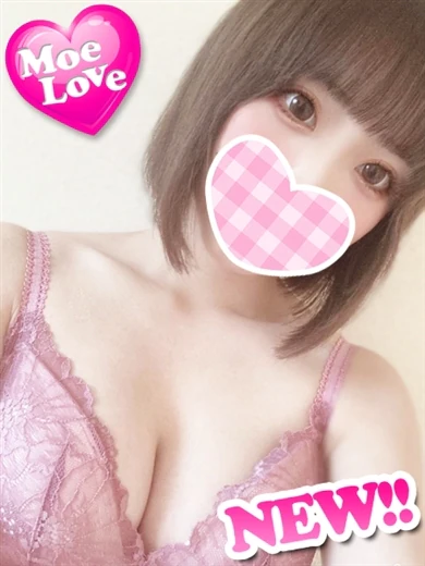 ゆき☆未経験学生美少女 プロフィール画像