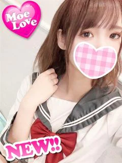 きらり☆細身でルックス抜群