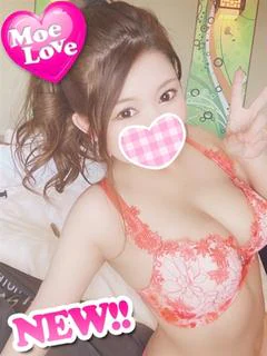 まみ☆巨乳濃厚フェラ