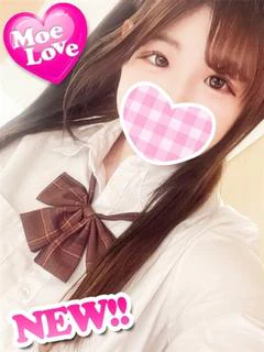 るな☆ロリ系アイドル美少女