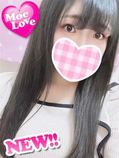 あゆ☆地下アイドル美少女