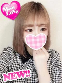 みらの☆ロリ系Ｅカップ