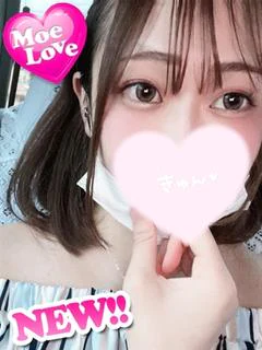 つぐみ☆未経験アイドル美少女