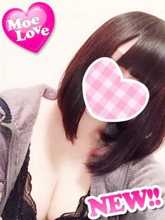 体験める☆地元未経験美少女