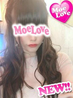 りさ☆清楚系お嬢様