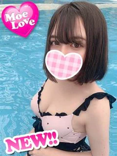 りいさ☆ＵＳＡハーフ美少女