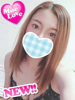体験あさみ☆未経験のお姉さん
