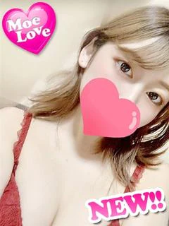 新人もか☆色白Ｅカップ美少女