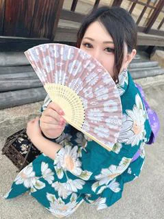 さら☆AF解禁☆ド変態お姉さん
