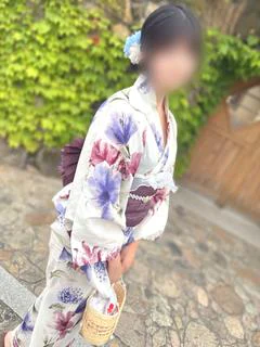 やよい☆清純ミニマム細身美女