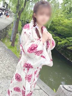 りの☆中毒性抜群清楚系爆乳