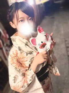 まふゆ☆地元産超敏感素人美女