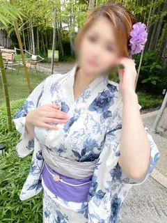 めいさ☆変態美巨乳Ｍ嬢