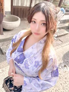 りな☆爆乳18歳フルオプ無料