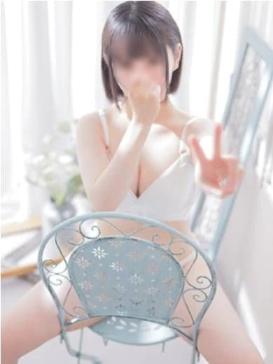 あすな プロフィール画像