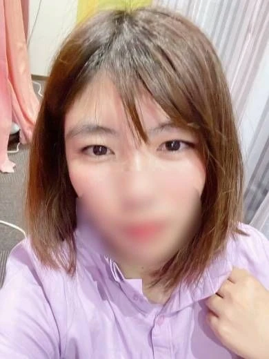 めあり プロフィール画像