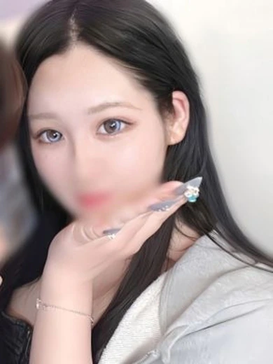 みなみ プロフィール画像