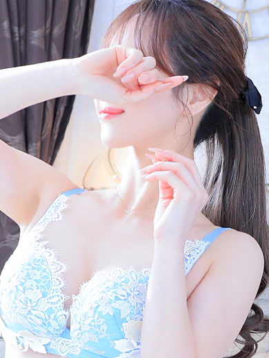 はるか プロフィール画像
