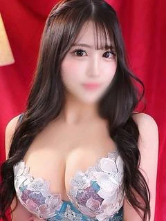 雫音