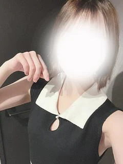 陽菜