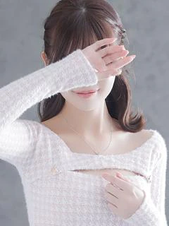 星亜