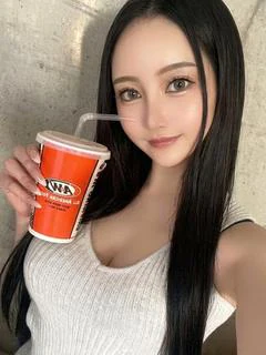 李都