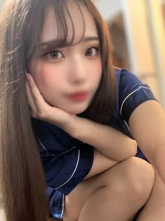 瑠璃