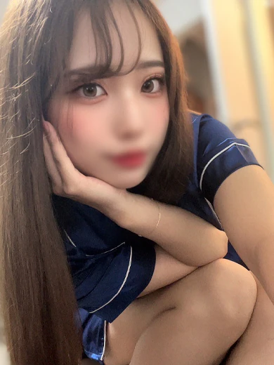瑠璃 プロフィール画像