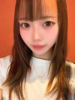 純奈