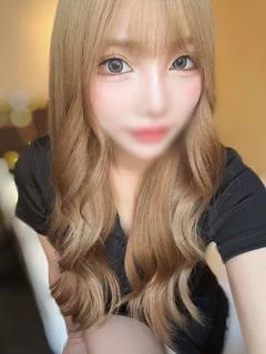 璃子
