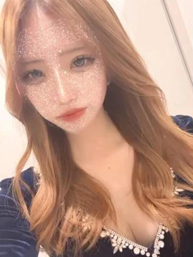 ♡心愛♡cocoa プロフィール画像