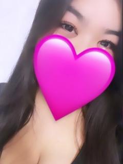 えりな