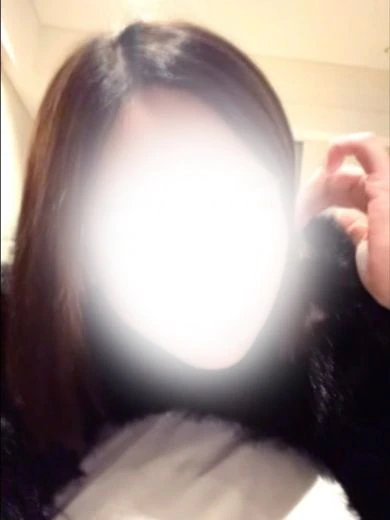 うみ★業界未経験沖縄娘 プロフィール画像