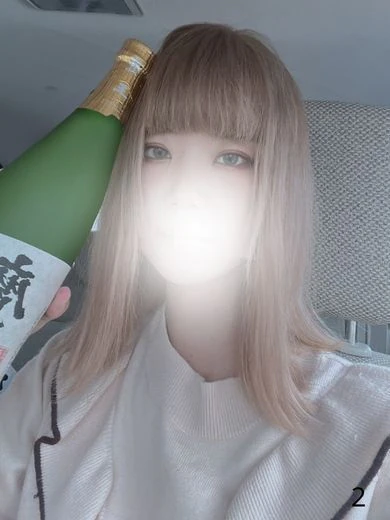 えみ★地元沖縄お色気姉系美人 プロフィール画像