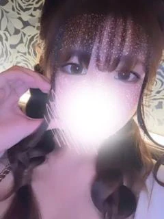 ゆうな★完全未経験沖縄娘