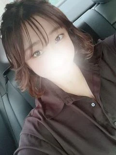 のの★キュートでHな美少女