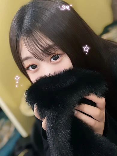 ここな★可愛い長身Fカップ プロフィール画像