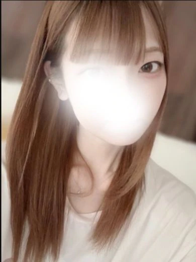 みい★あざと可愛い奇跡の癒し系 プロフィール画像