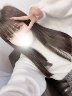 ひな★可愛い界隈のお姫様