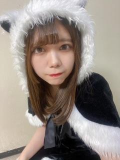 つき★とびきりMっ子こ猫ちゃん♡