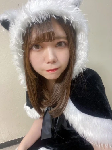 つき★とびきりMっ子こ猫ちゃん♡ プロフィール画像