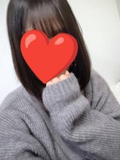 ちっち★沖縄生まれ育ち完全未経験