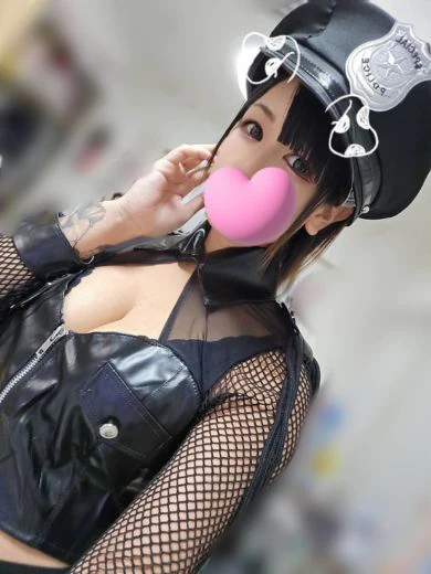 えり★えっちな欲望は底なし沼 プロフィール画像