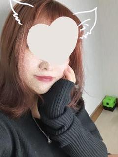 ひよこ